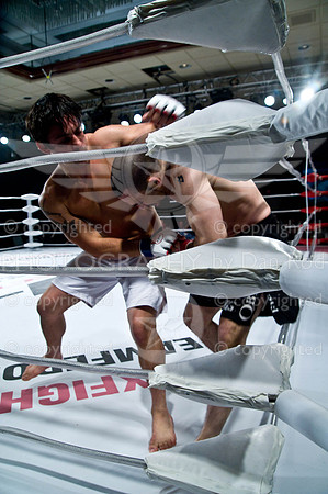 20100403_DSC2083