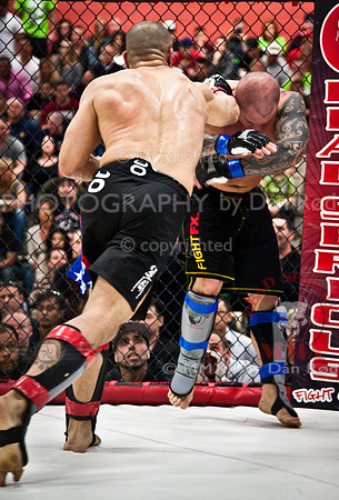 20120407_ROD0612