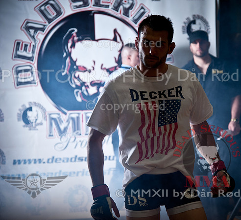 20120407_ROD0155