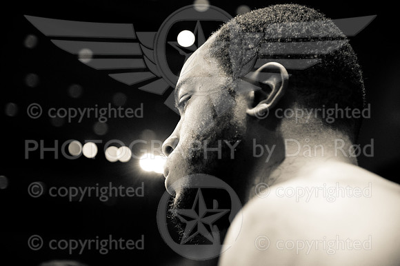 20130125_ROD3556