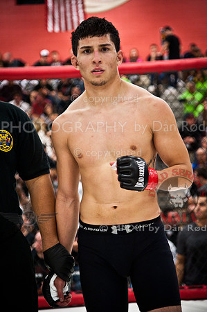 20120407_ROD0860