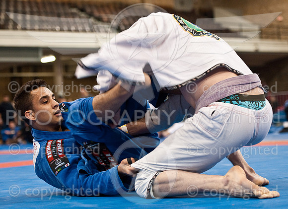 20110205_DSC2052