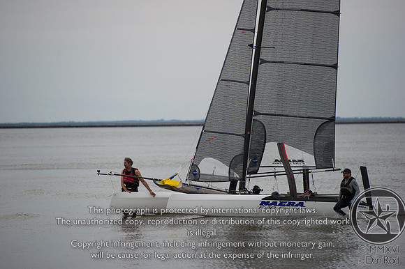 20160703_ROD0063