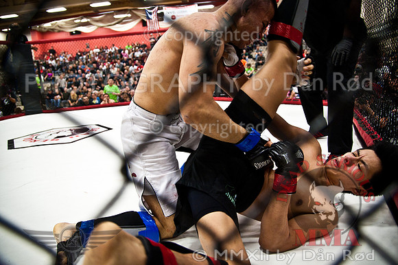 20120407_ROD1836