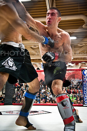 20121027_ROD1681