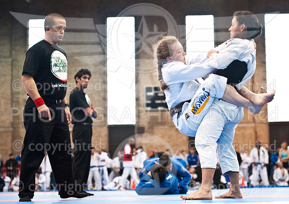 20110205_DSC0743