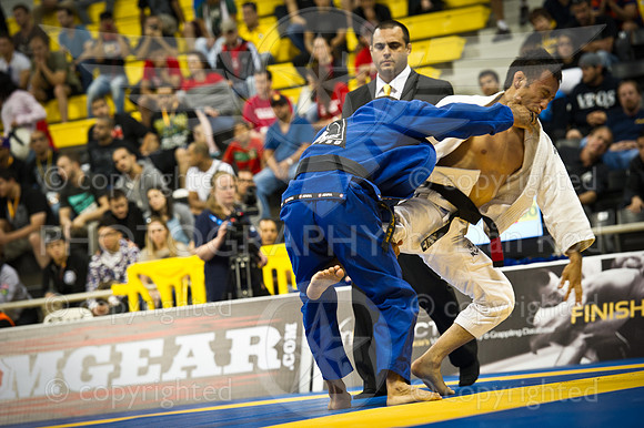 20120603_ROD00068