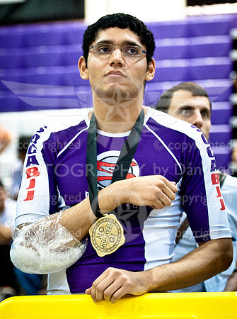 20111001_ROD2696
