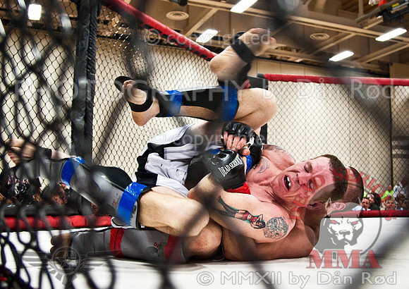 20120407_ROD1069