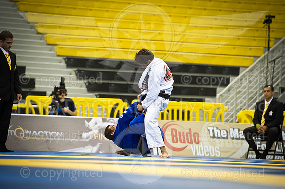 20120603_ROD00173