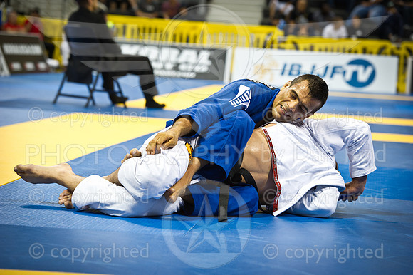 20120603_ROD01291