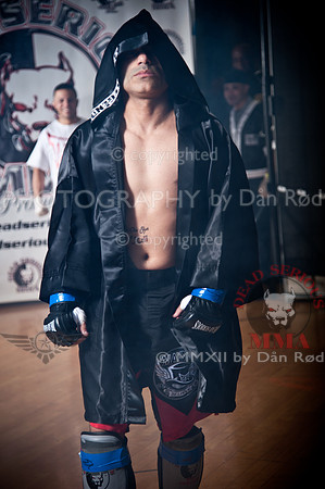 20120407_ROD2717