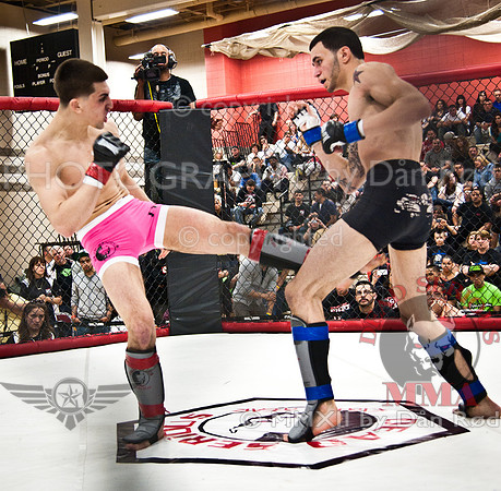 20120407_ROD3369