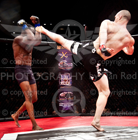 20130125_ROD3738
