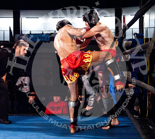 20111203_ROD3409