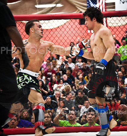 20120407_ROD2465