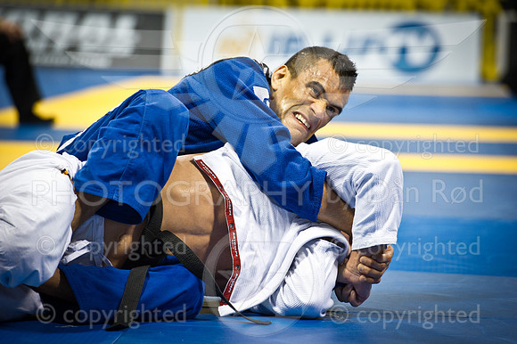 20120603_ROD01277