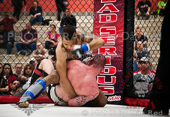 20120407_ROD3765