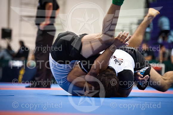 20111001_ROD3957