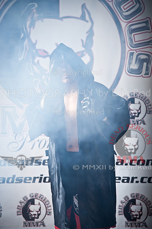 20120407_ROD2710