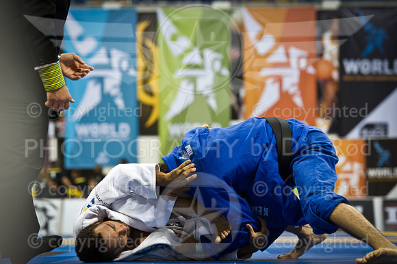 20120603_ROD00397