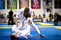 20110605_DSC00169