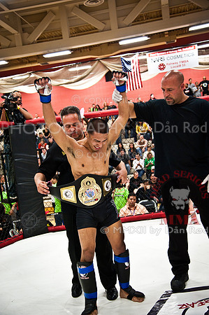 20120407_ROD3239