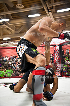 20120407_ROD3070
