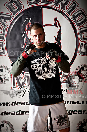 20120407_ROD0880
