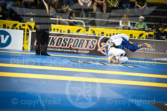 20120603_ROD01283