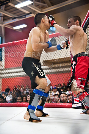20120526_ROD0778