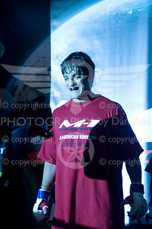 20100403_DSC1888