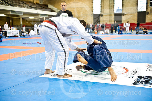20110205LCA_4940