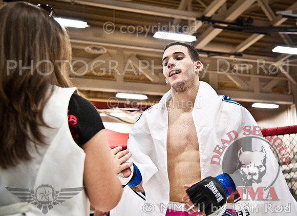 20120407_ROD1593