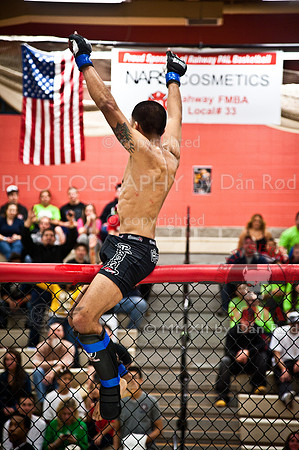 20120407_ROD3273