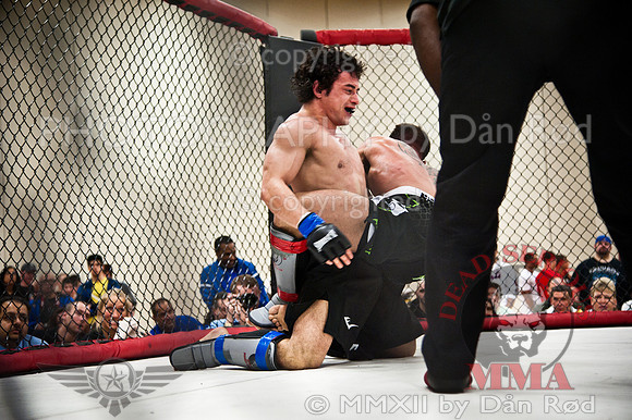 20120407_ROD2594