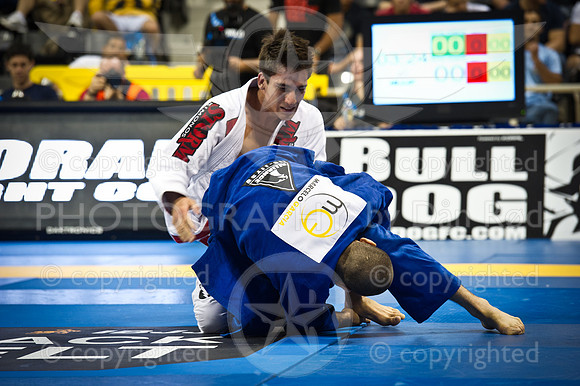 20120603_ROD00823