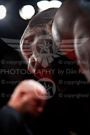 20130125_ROD3836