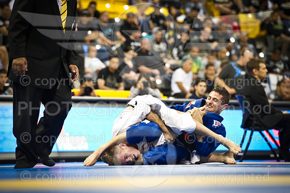 20120603_ROD00588