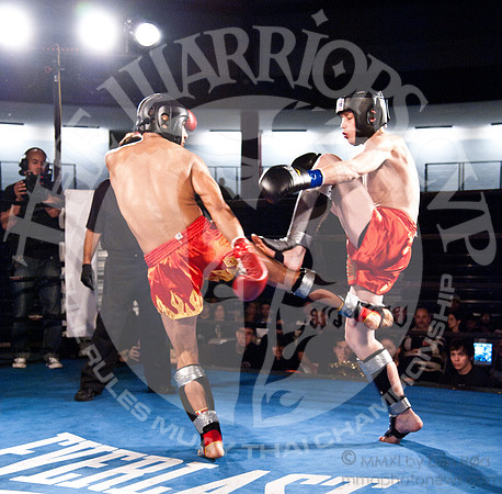 20111203_ROD3362