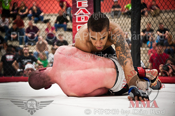 20120407_ROD3696