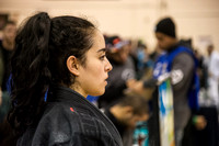 20181118_ROD0062