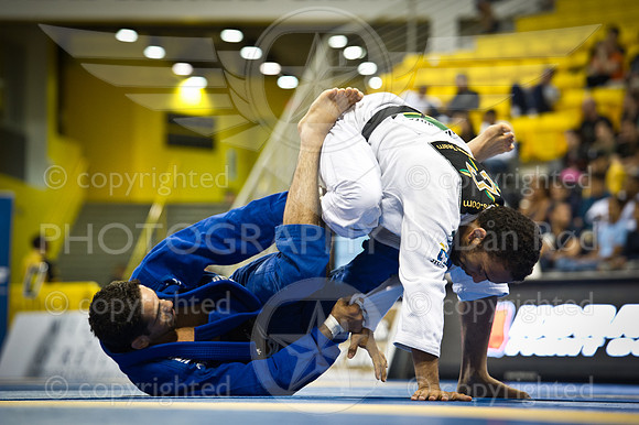 20120603_ROD00325