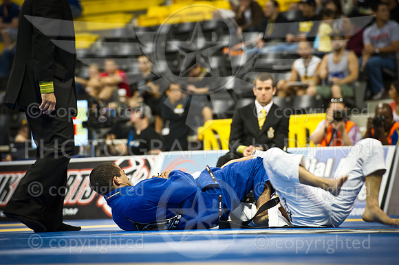 20120603_ROD00269
