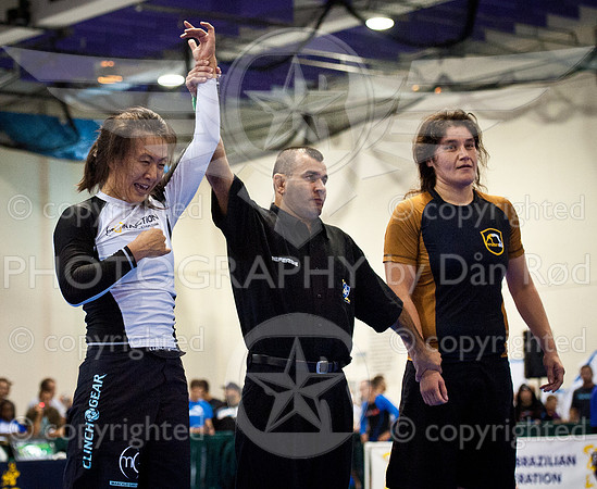 20111001_ROD2397