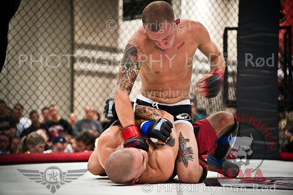 20120407_ROD2863