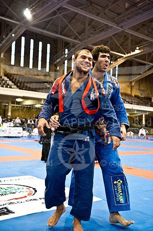 20110205LCA_4761