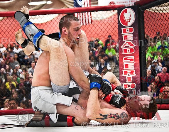 20120407_ROD0987
