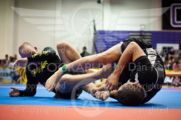 20111001_ROD0395