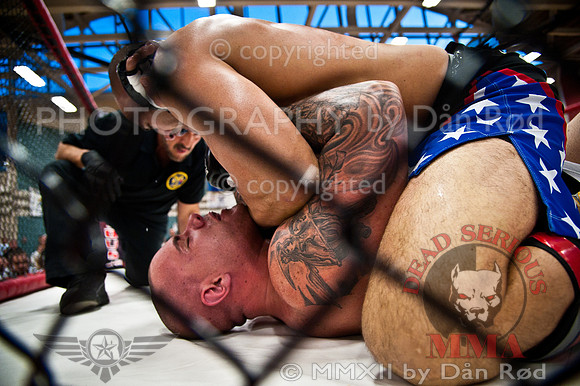 20120407_ROD0554